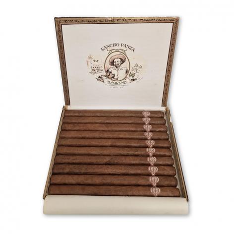 Lot 402 - Sancho Panza Sanchos