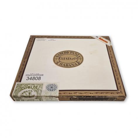 Lot 402 - Sancho Panza Sanchos