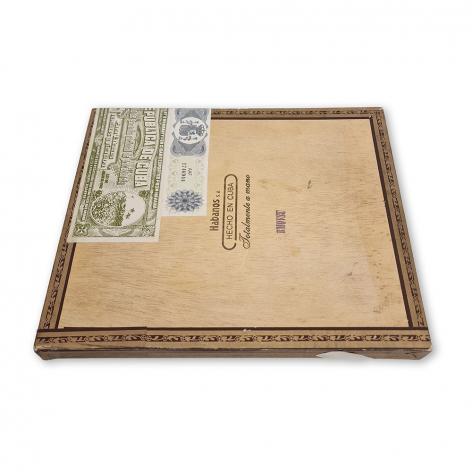 Lot 402 - Sancho Panza Sanchos