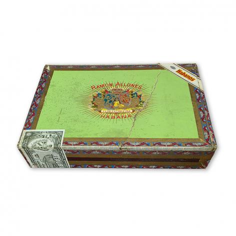 Lot 402 - Ramon Allones Coronas