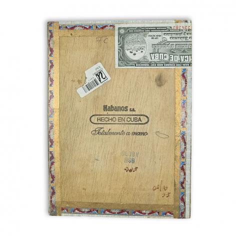 Lot 402 - Ramon Allones Coronas