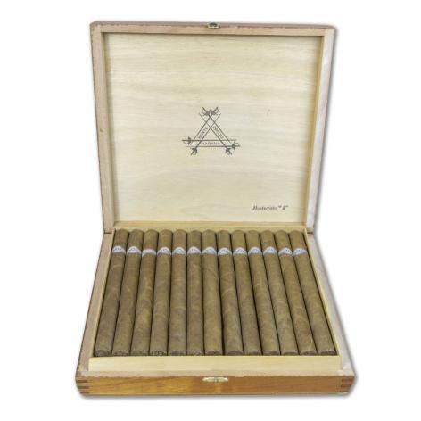 Lot 403 - Montecristo A