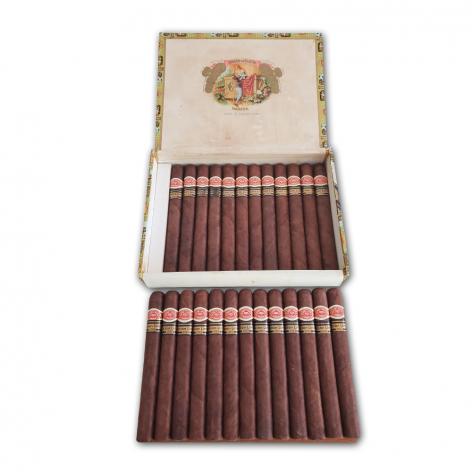 Lot 403 - Romeo y Julieta Hermosos no.1