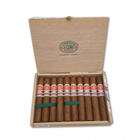 Lot 403 - La Flor de Cano Gran Cano 