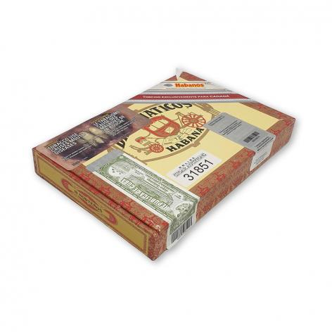 Lot 403 - Diplomaticos Nortenos