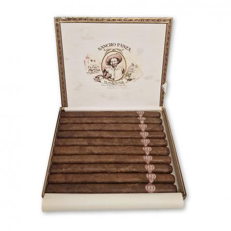 Lot 403 - Sancho Panza Sanchos
