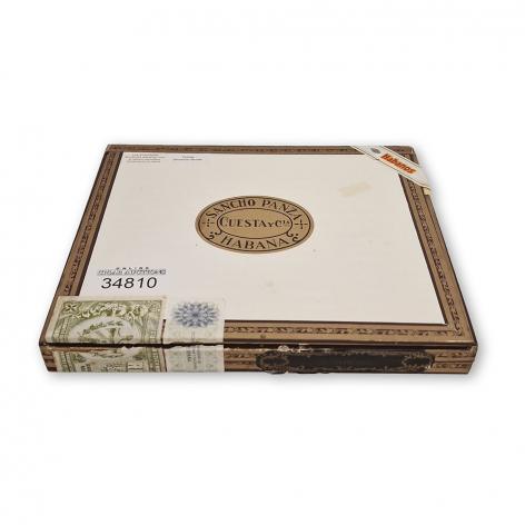 Lot 403 - Sancho Panza Sanchos