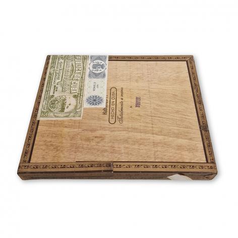 Lot 403 - Sancho Panza Sanchos