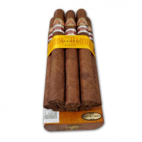 Lot 405 - Ramon Allones Grandes