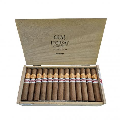 Lot 405 - Quai d'Orsay Superiores