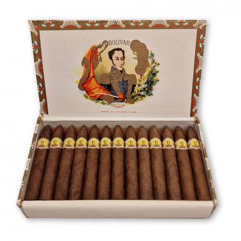 Lot 405 - Bolivar Belicosos Finos