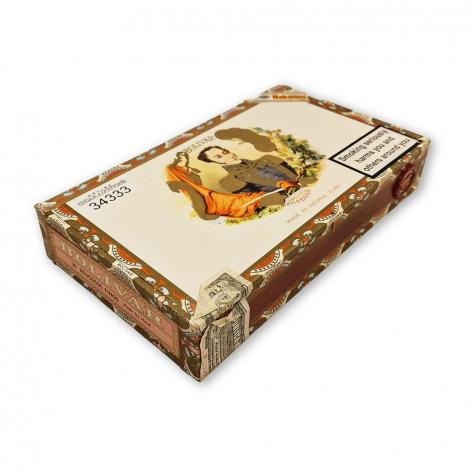 Lot 405 - Bolivar Belicosos Finos
