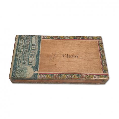 Lot 405 - Punch Bouquet Preferido