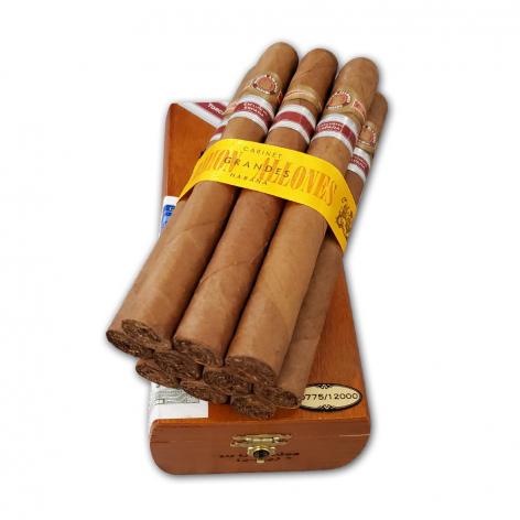 Lot 406 - Ramon Allones Grandes