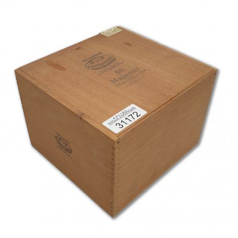 Lot 406 - Por Larranaga Magnums