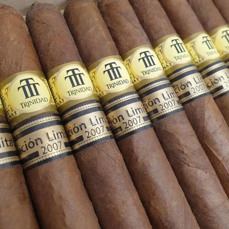 Lot 406 - Trinidad Ingenios