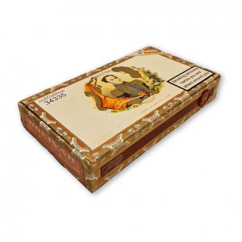 Lot 406 - Bolivar Belicosos Finos