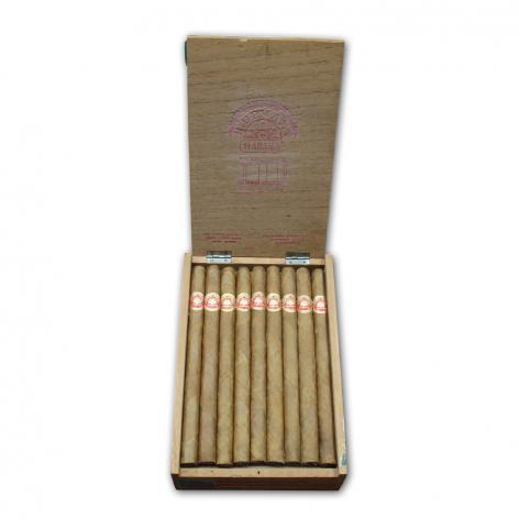 Lot 407 - H.Upmann Dunhill Seleccion Suprema No. 23