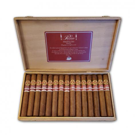 Lot 407 - Ramon Allones Phoenicios