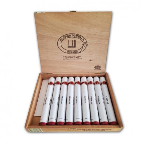 Lot 407 - Dunhill Estupendos