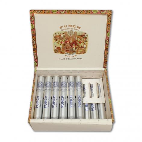 Lot 407 - Punch Coronations 