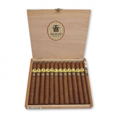 Lot 407 - Trinidad Ingenios