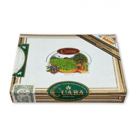 Lot 407 - Cuaba Piramides