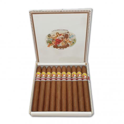 Lot 408 - La Gloria Cubana Orgullosos