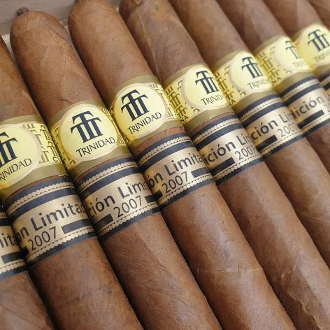 Lot 408 - Trinidad Ingenios