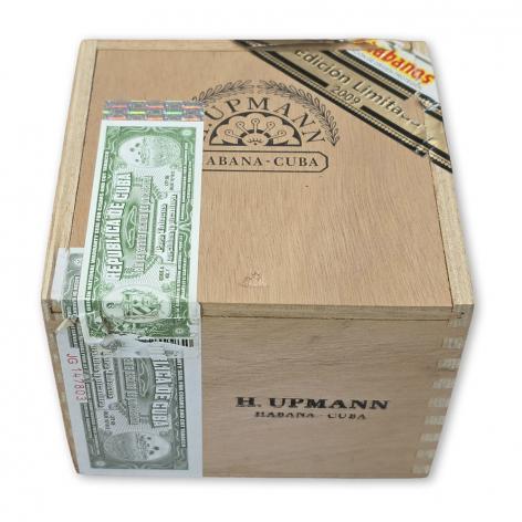 Lot 408 - H. Upmann Magnum 48