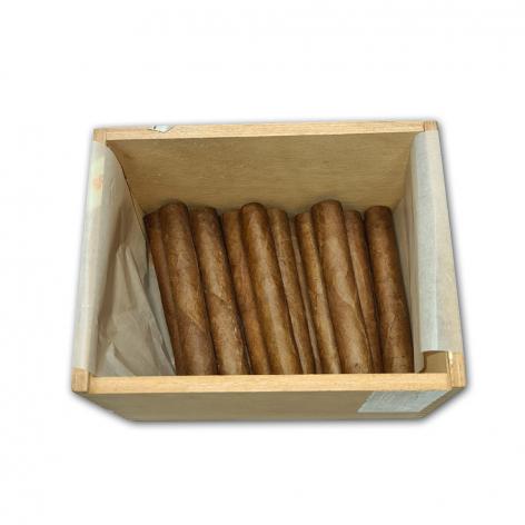 Lot 409 - Partagas Shorts