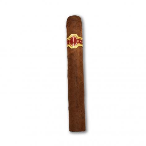 Lot 409 - Dunhill Varadero