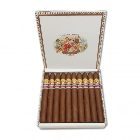 Lot 409 - La Gloria Cubana Orgullosos