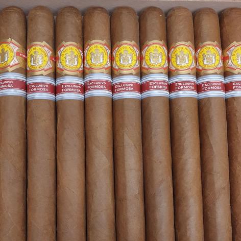 Lot 409 - El Rey Del Mundo Tainos