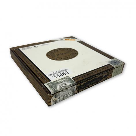 Lot 409 - Sancho Panza Coronas Gigantes