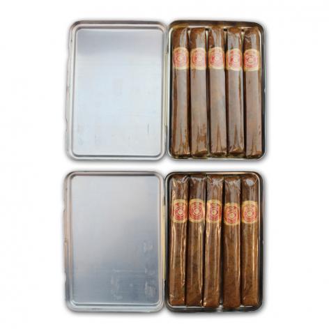 Lot 40 - Punch Souvenirs De Luxe