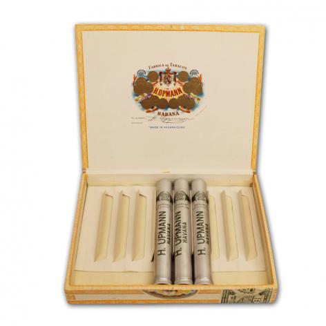 Lot 40 - H.Upmann Monarchs