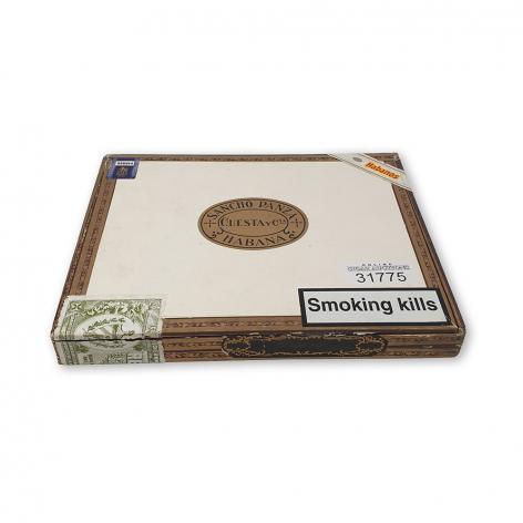 Lot 40 - Sancho Panza Sanchos 
