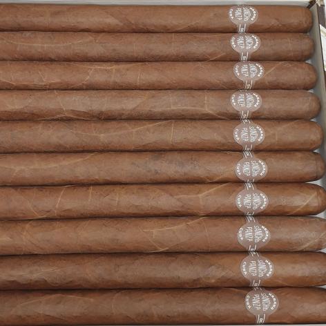 Lot 40 - Sancho Panza Sanchos 