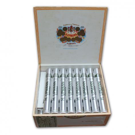 Lot 40 - H.Upmann Monarchs