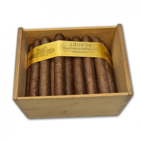 Lot 410 - Partagas Shorts