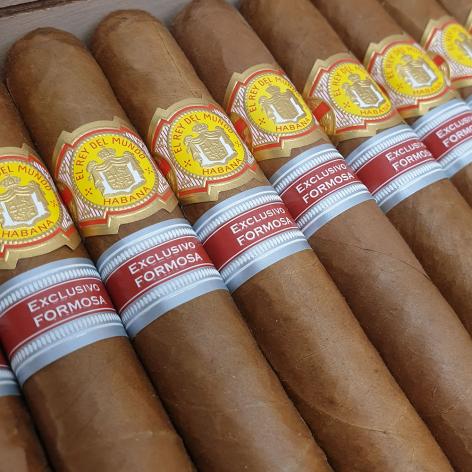 Lot 410 - El Rey Del Mundo Tainos