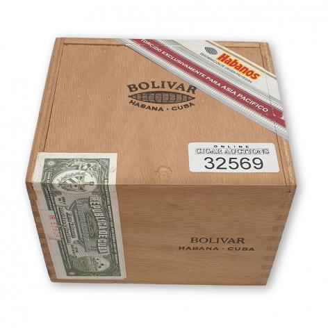 Lot 410 - Bolivar Short Bolivar 