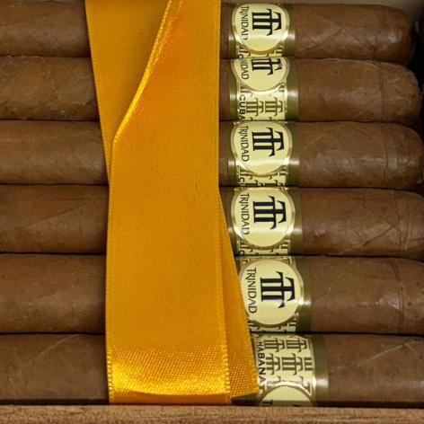 Lot 410 - Trinidad Coloniales 