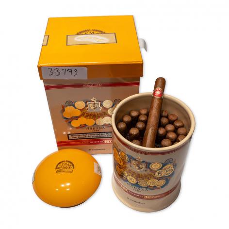 Lot 410 - H. Upmann Magnum 46