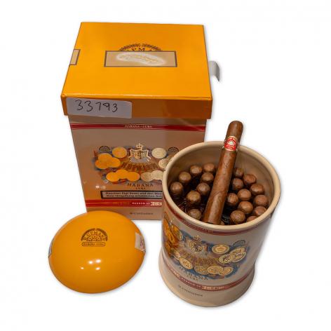 Lot 410 - H. Upmann Magnum 46