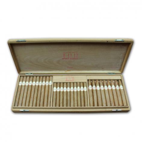 Lot 411 - H.Upmann Dunhills Seleccion Suprema A No.60