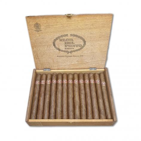 Lot 411 - Dunhill Flor de Punto Seleccion No. 305