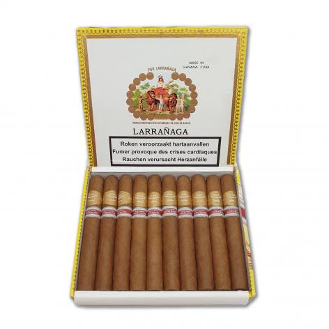 Lot 411 - Por Larranaga Gran Robusto