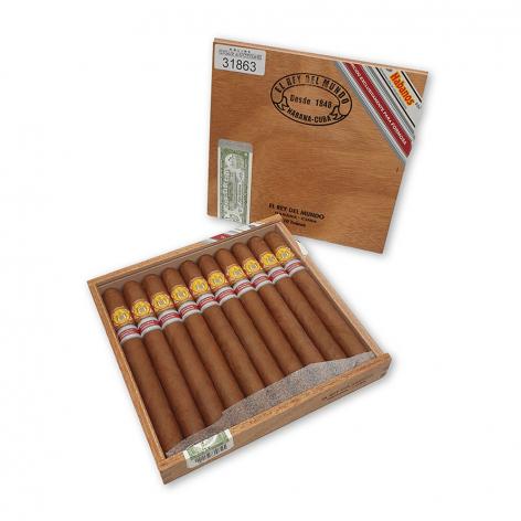 Lot 411 - El Rey Del Mundo Tainos